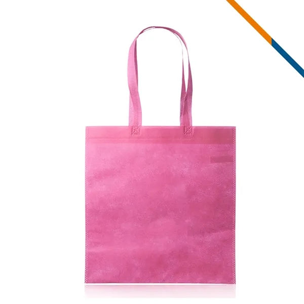 Samuel Tote Bag