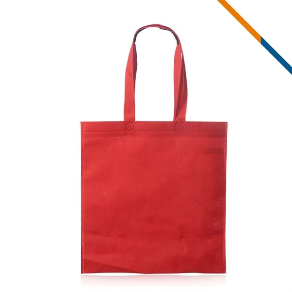 Samuel Tote Bag