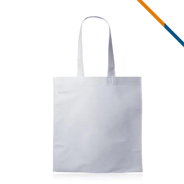 Samuel Tote Bag