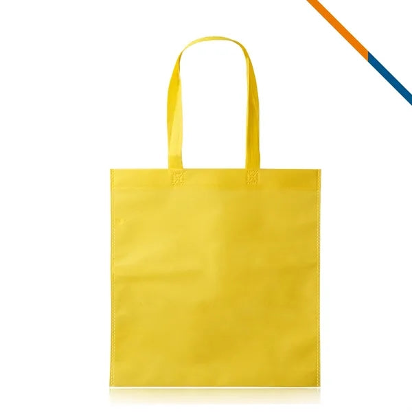 Samuel Tote Bag