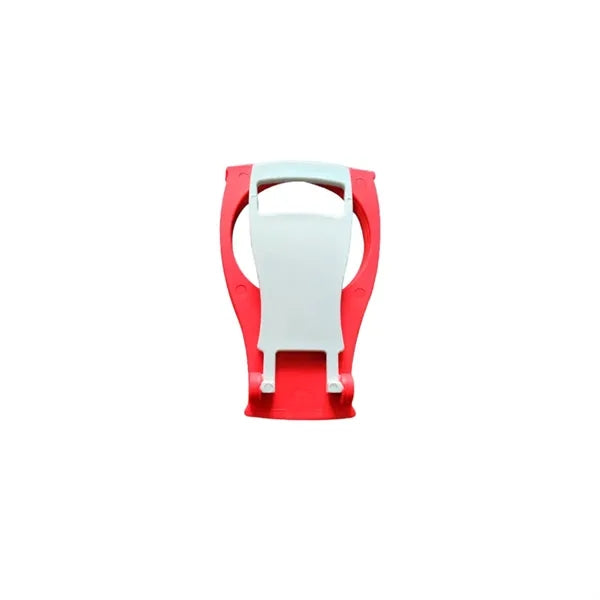 4 - Ring Beverage Rack Handle