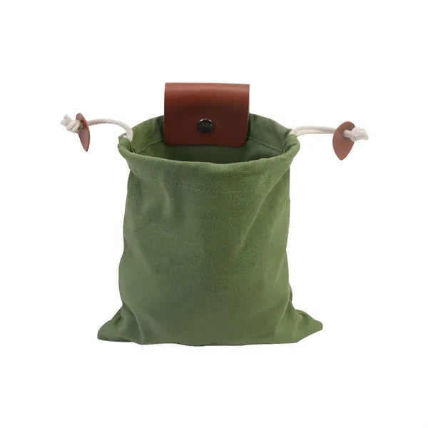 Multi Function Outdoor Bag