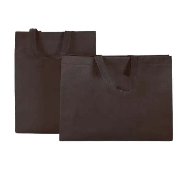 Non Woven Gift Bag