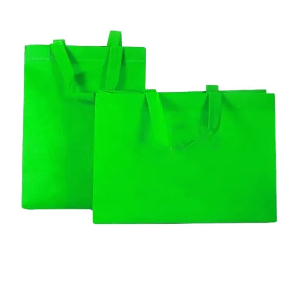 Non Woven Gift Bag