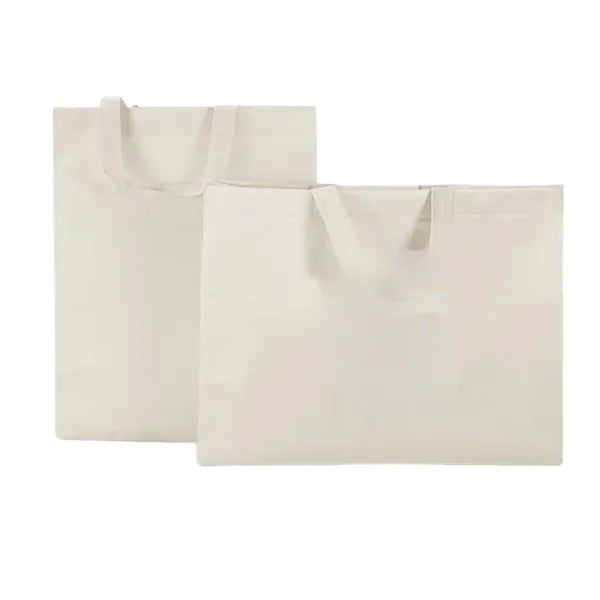 Non Woven Gift Bag
