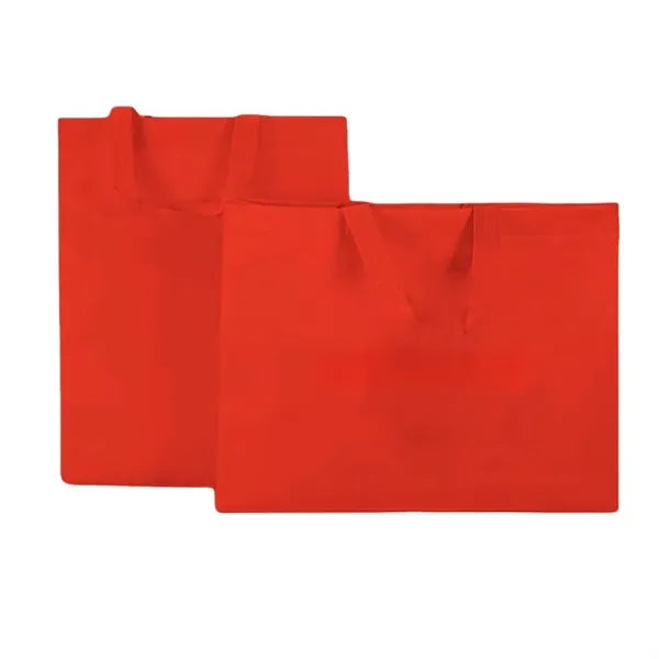 Non Woven Gift Bag