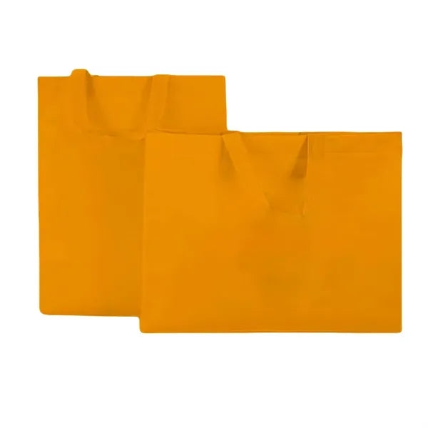 Non Woven Gift Bag