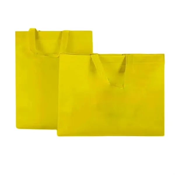 Non Woven Gift Bag