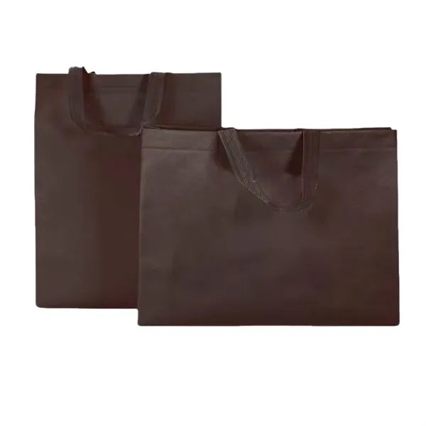 Non Woven Gift Bag