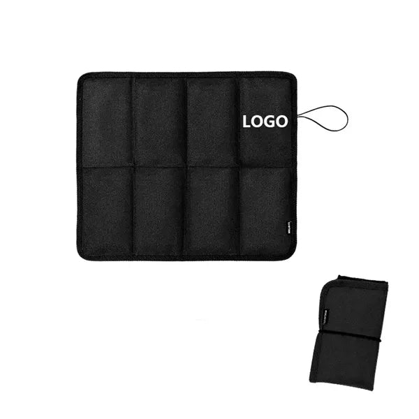 Foldable Outdoor Portable Seat Cushion Pad