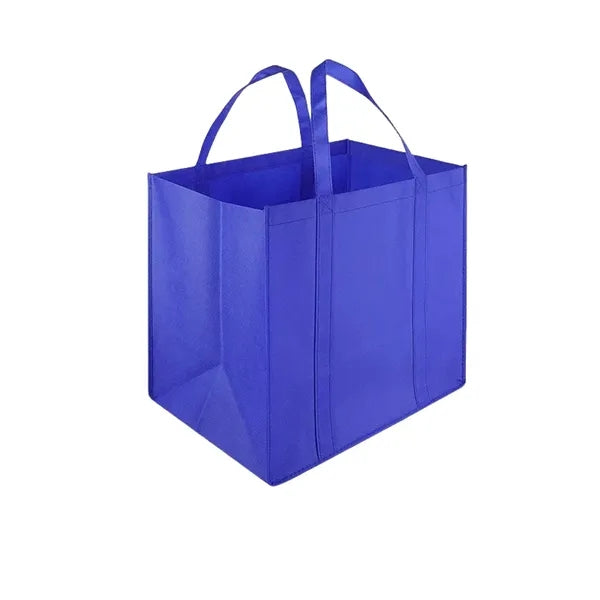 Non Woven Band-Held Shopping Bag