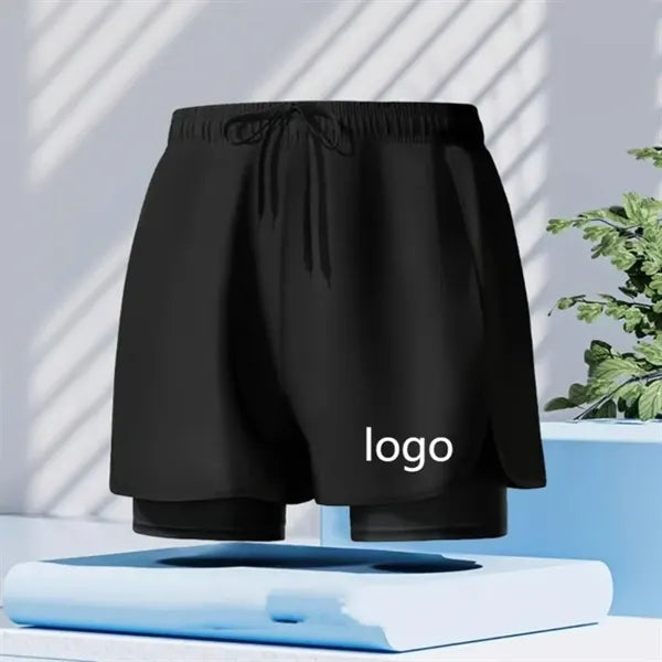 Swim Jammers for Men