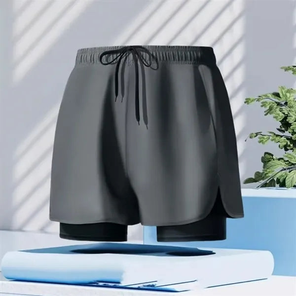 Swim Jammers for Men
