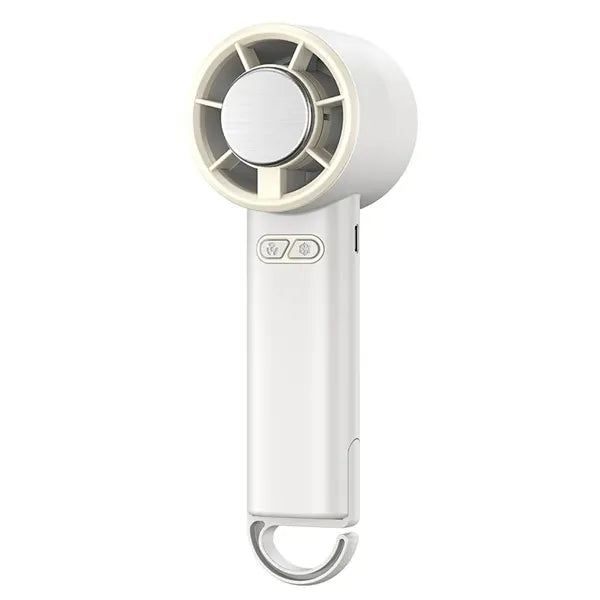 Wind Portable Handheld Fan