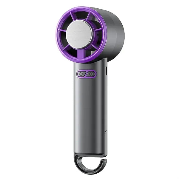 Wind Portable Handheld Fan