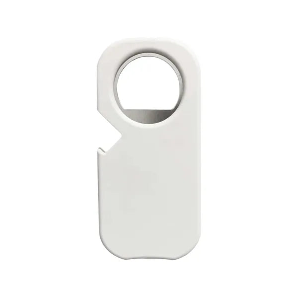 Magnet Bottle Opener For Drinks