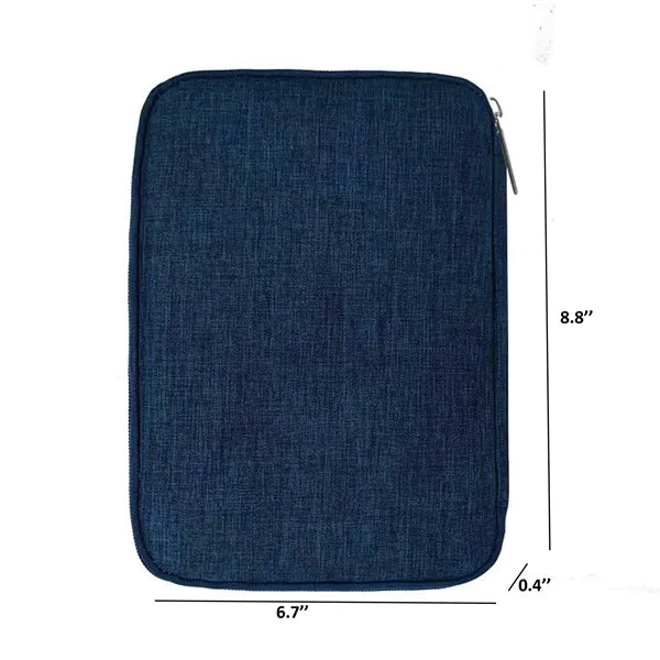 Electronics Organizer Bag