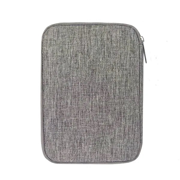 Electronics Organizer Bag