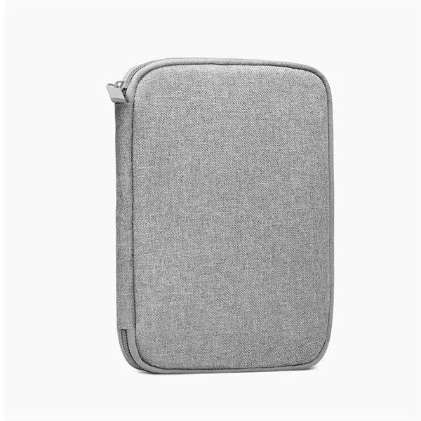 Electronics Organizer Bag