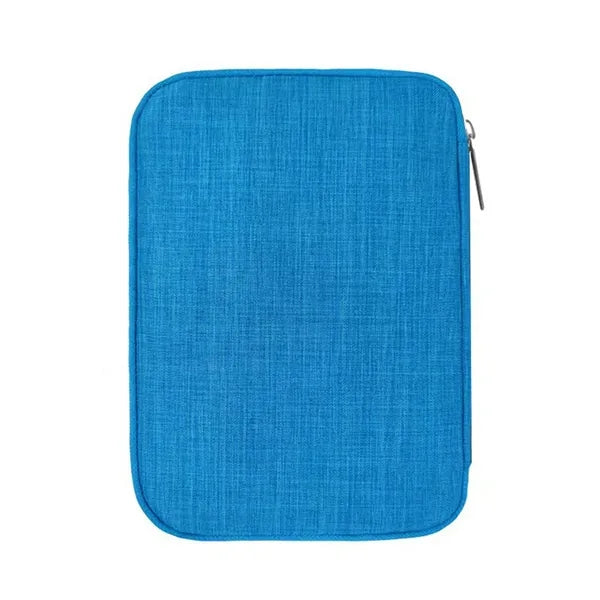 Electronics Organizer Bag