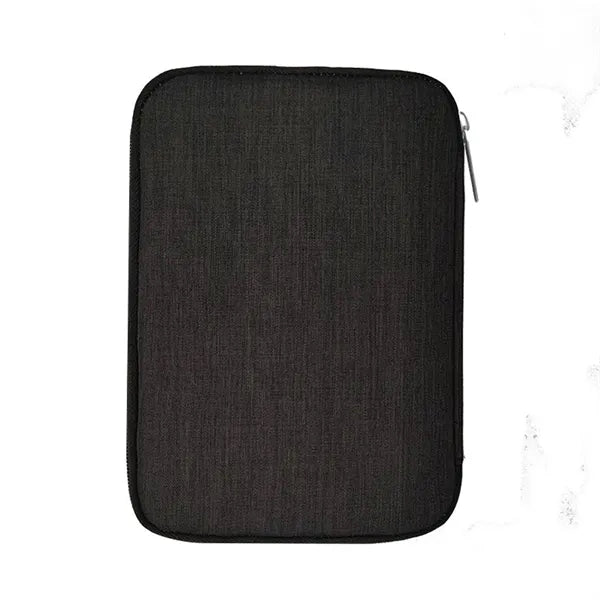 Electronics Organizer Bag
