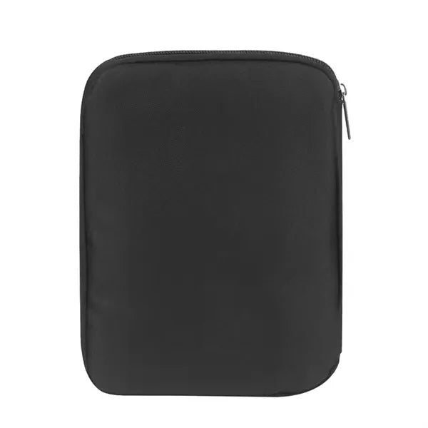 Electronics Organizer Bag