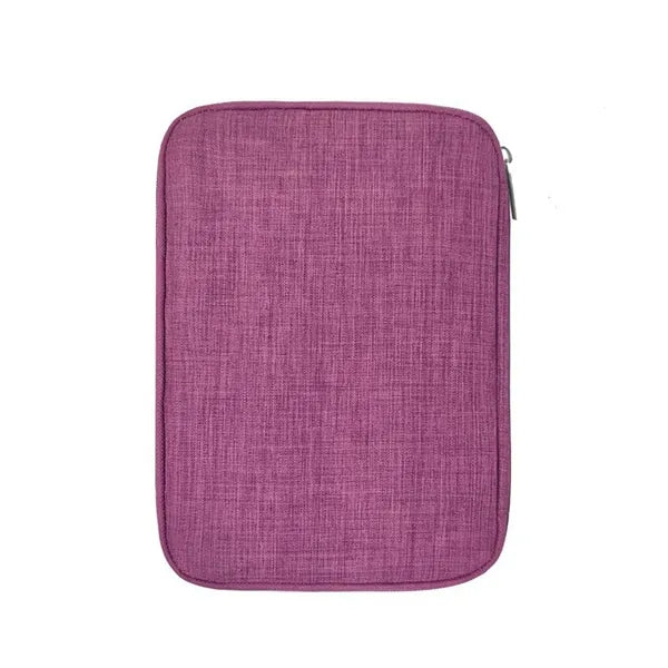 Electronics Organizer Bag