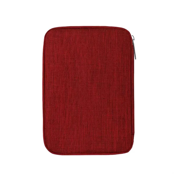 Electronics Organizer Bag