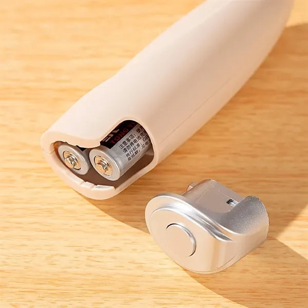 Handheld Electric Mixer, Mini Whisk Frother