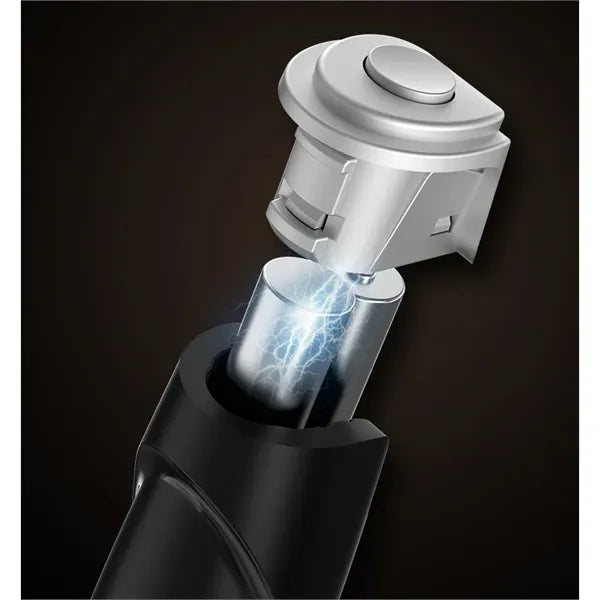 Handheld Electric Mixer, Mini Whisk Frother