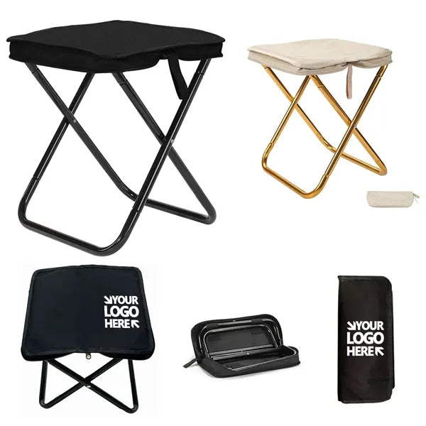 13Inch Portable Chair