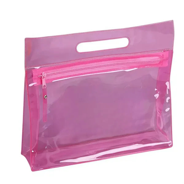 PVC Handbag