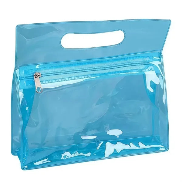 PVC Handbag
