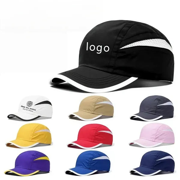 Baseball Hat