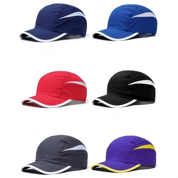 Baseball Hat