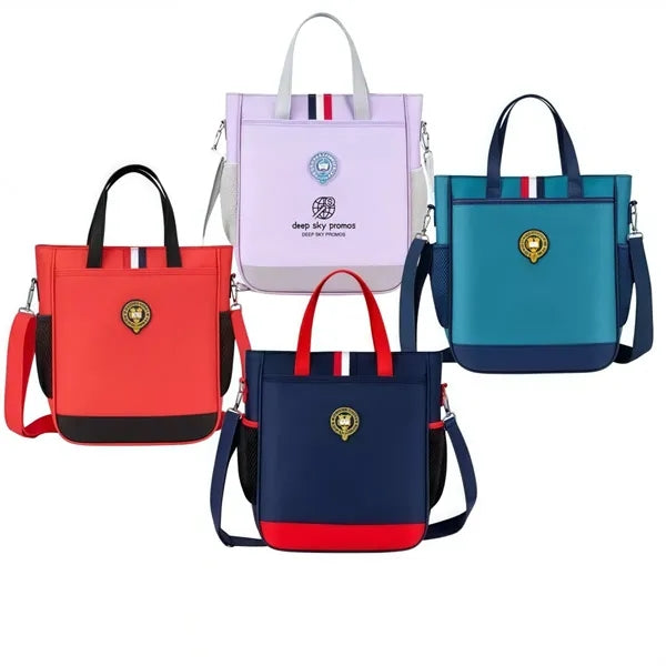Canvas Bag