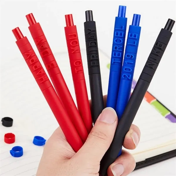 DIY Pen