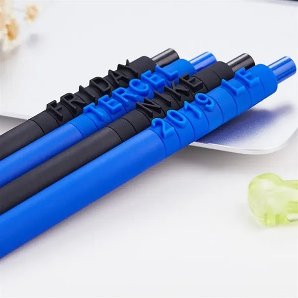 DIY Pen