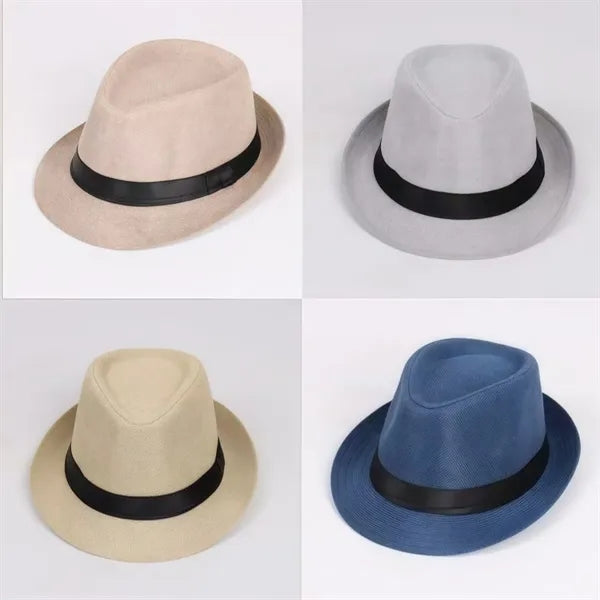 Sun Hat