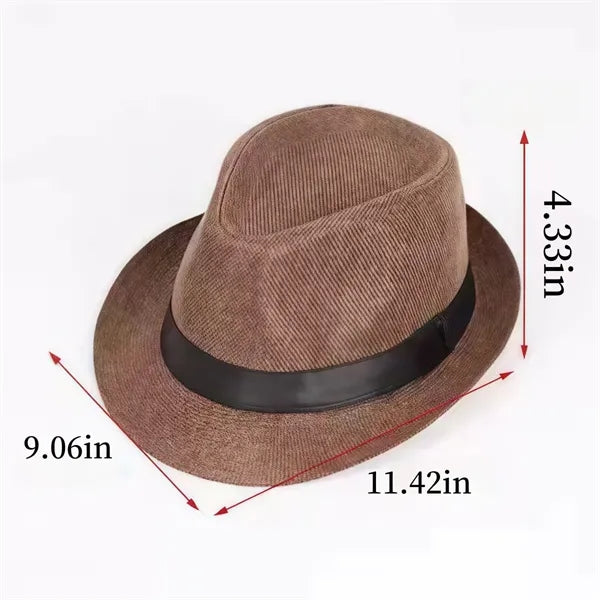 Sun Hat
