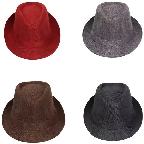 Sun Hat