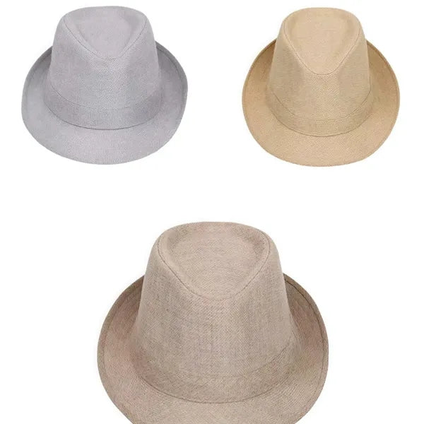 Sun Hat