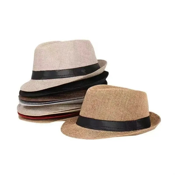 Sun Hat