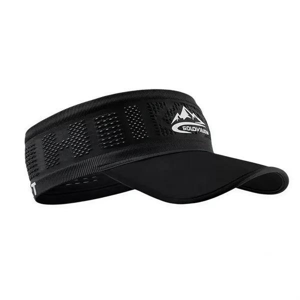 Sport Visor Cap