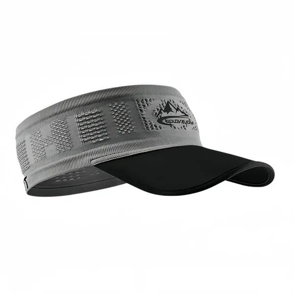 Sport Visor Cap