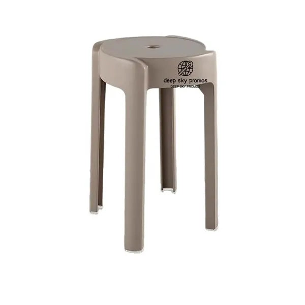 Plastic Stools