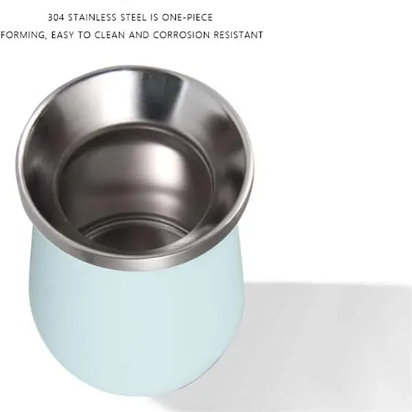 Double Wall Insulated Cup