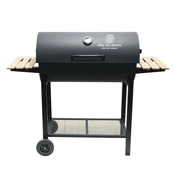 Charcoal BBQ Grills Outdoor