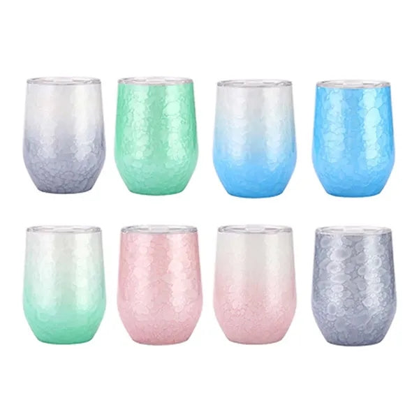Eggshell Cup