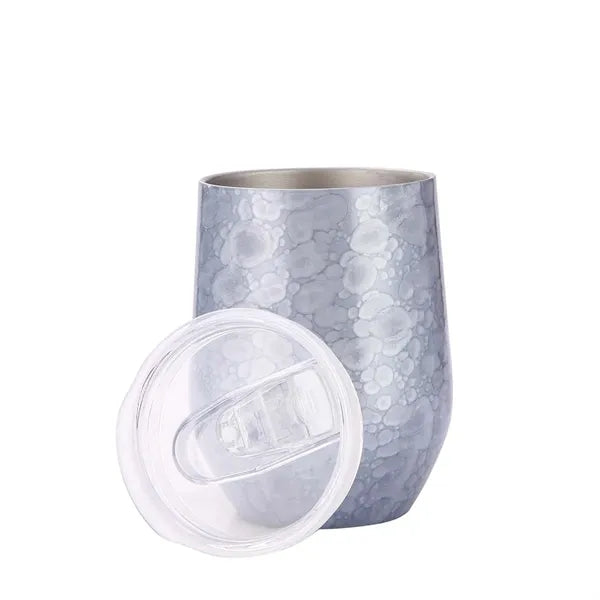 Eggshell Cup
